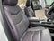 2017 Cadillac XT5 Luxury AWD