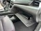 2017 Cadillac XT5 Luxury AWD