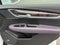 2017 Cadillac XT5 Luxury AWD