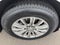 2017 Cadillac XT5 Luxury AWD
