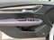 2017 Cadillac XT5 Luxury AWD
