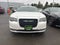 2015 Chrysler 300S 300S