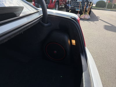 2015 Chrysler 300S 300S