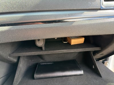 2015 Chrysler 300S 300S