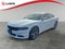 2016 Dodge Charger R/T