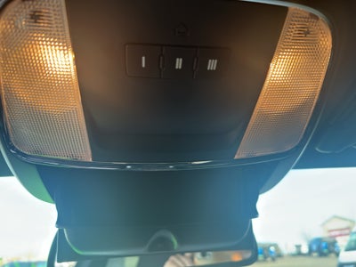 2016 Dodge Charger R/T