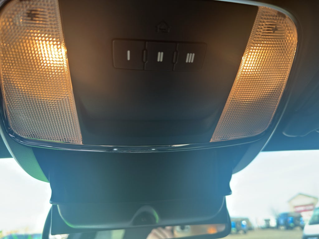 2016 Dodge Charger R/T