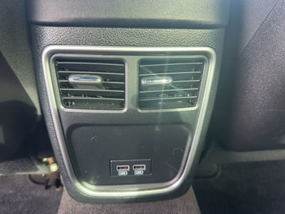 2016 Dodge Charger R/T