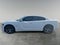 2016 Dodge Charger R/T