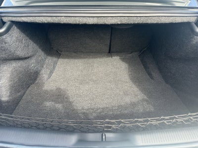 2016 Dodge Charger R/T