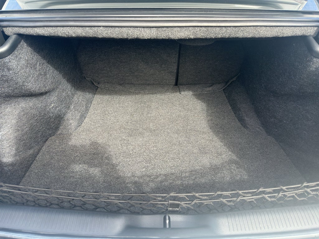 2016 Dodge Charger R/T