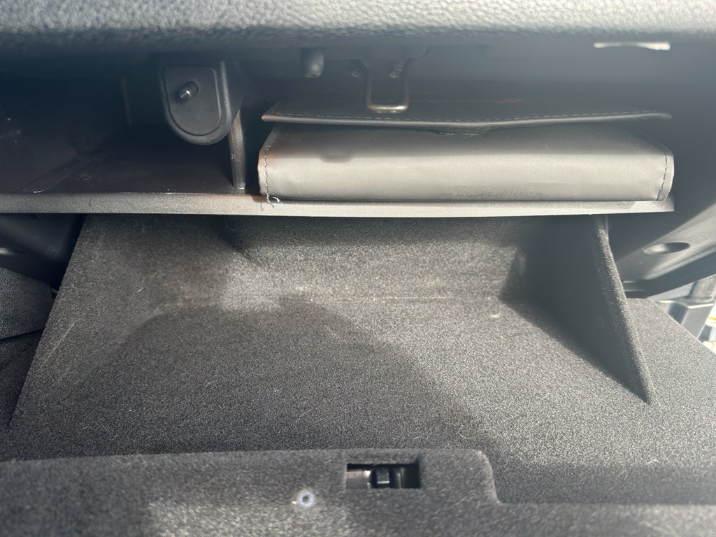 2016 Dodge Charger R/T