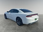 2016 Dodge Charger R/T