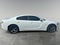 2016 Dodge Charger R/T