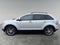 2009 Ford Edge SEL
