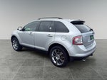 2009 Ford Edge SEL