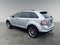 2009 Ford Edge SEL