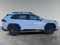 2023 Toyota RAV4 Adventure