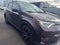 2016 Toyota RAV4 SE