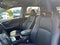 2022 Toyota RAV4 TRD Off Road