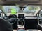 2022 Toyota RAV4 TRD Off Road