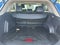 2022 Toyota RAV4 TRD Off Road