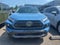 2022 Toyota RAV4 TRD Off Road