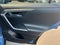 2022 Toyota RAV4 TRD Off Road