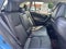 2022 Toyota RAV4 TRD Off Road