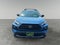 2022 Toyota RAV4 TRD Off Road