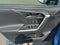 2022 Toyota RAV4 TRD Off Road