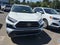 2022 Toyota RAV4 TRD Off Road