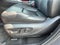 2024 Toyota RAV4 TRD Off Road