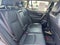 2024 Toyota RAV4 TRD Off Road