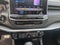 2023 Jeep Compass High Altitude