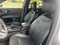 2023 Jeep Compass High Altitude