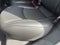 2023 Jeep Compass High Altitude