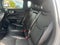2023 Jeep Compass High Altitude