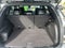 2023 Jeep Compass High Altitude