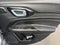 2023 Jeep Compass High Altitude