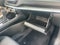 2023 Jeep Compass High Altitude