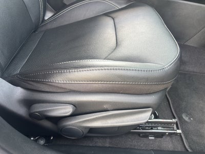 2023 Jeep Compass High Altitude