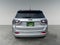 2023 Jeep Compass High Altitude