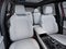 2027 Jeep Cherokee Overland
