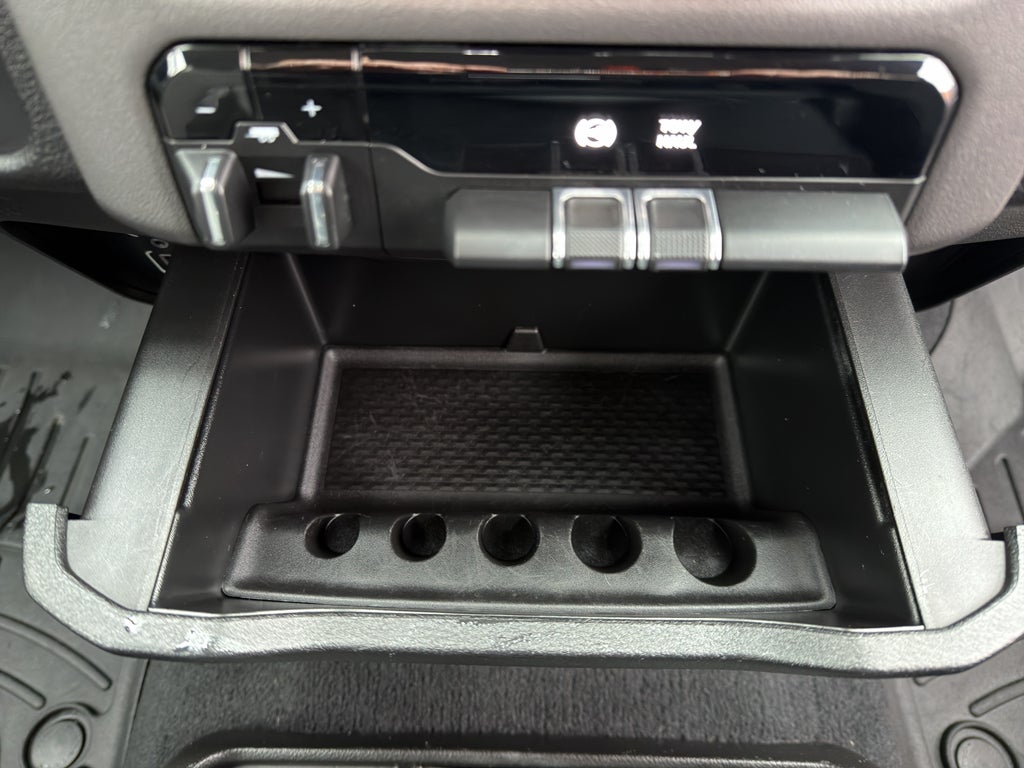 2019 RAM 3500 Big Horn