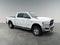 2019 RAM 3500 Big Horn