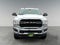 2019 RAM 3500 Big Horn