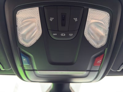 2023 RAM 3500 Tradesman