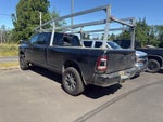 2022 RAM 3500 Big Horn
