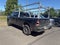 2022 RAM 3500 Big Horn